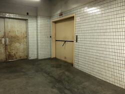Balestier Warehouse Building (D12), Warehouse #595739751